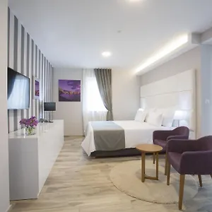 Boutique Intermezzo - Pag Centre **** Pag Town