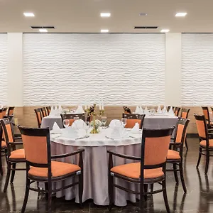 **** Hotel Hotel Mondo Croazia