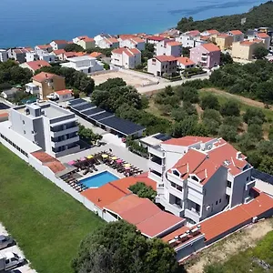 Plat **** Kožino