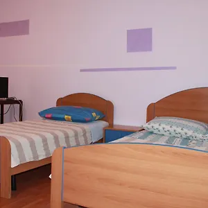  Appartamento Ana Croazia