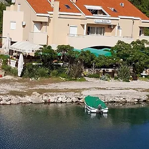 Pansion Kaleb Brbinj