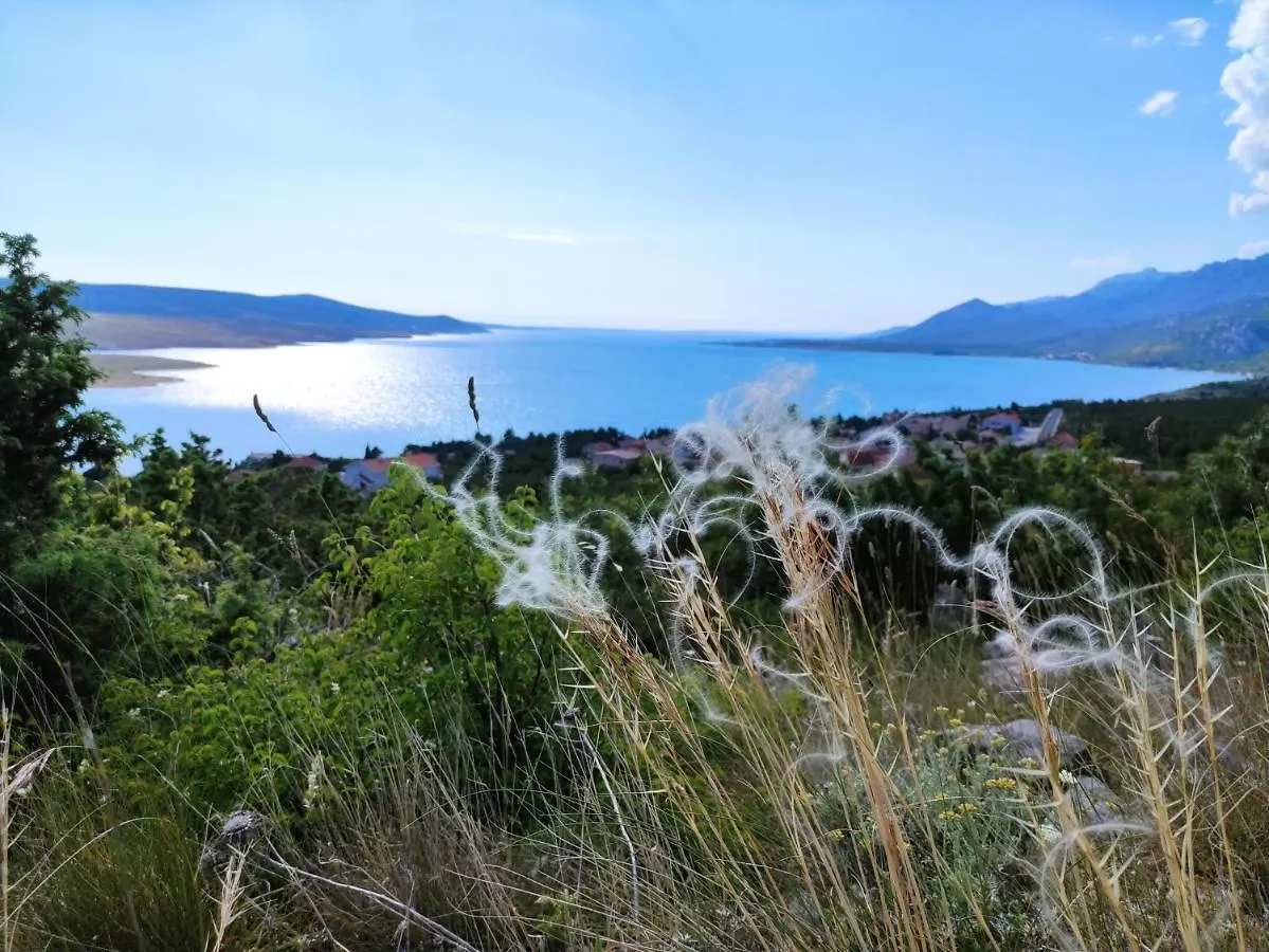 Restoran Bartol 2*, Rovanjska