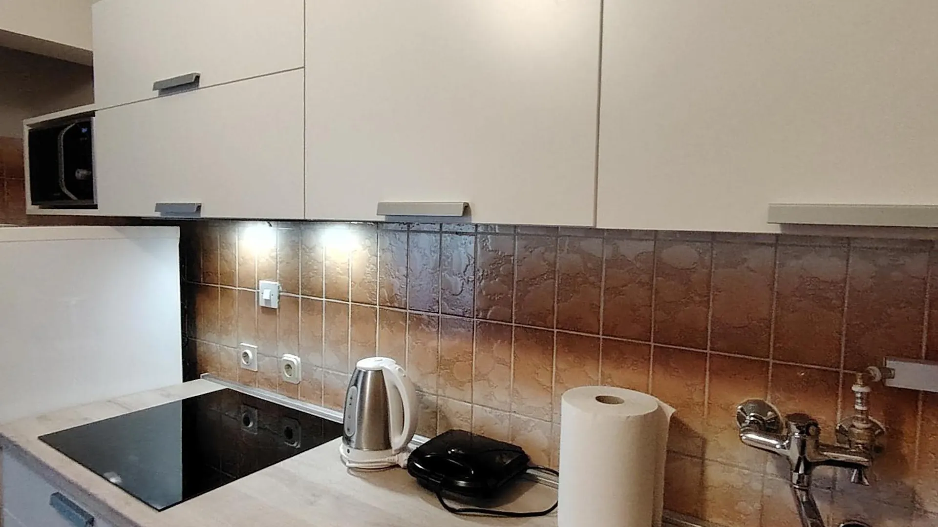 Restoran Bartol 2*, Rovanjska Croatia