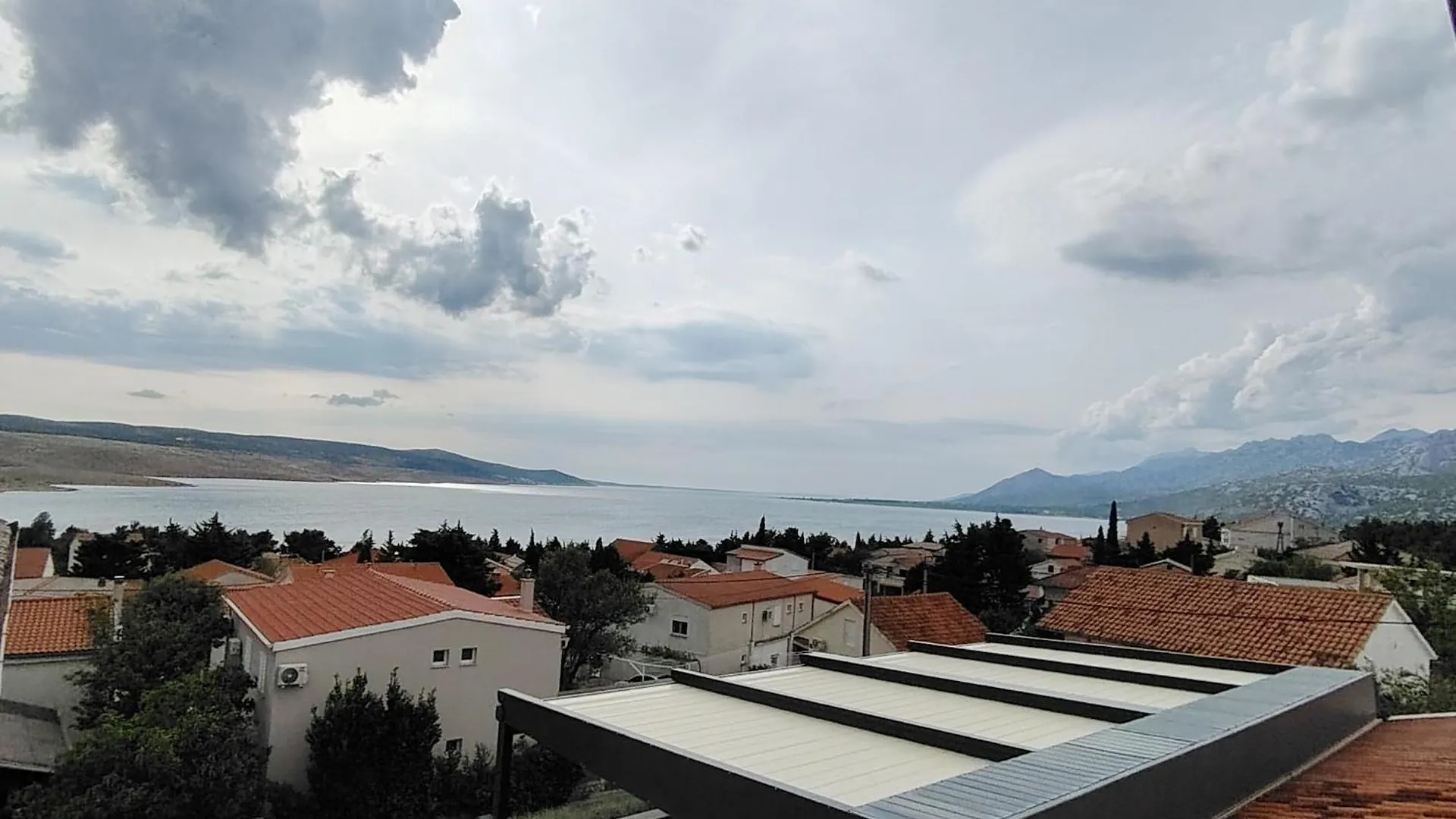 ** Gostinjska kuća Restoran Bartol Croatia
