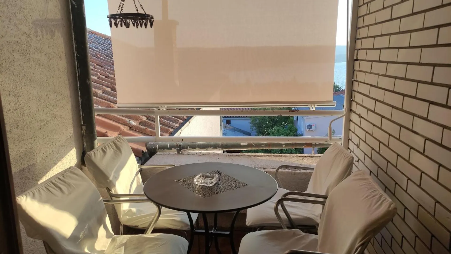 Restoran Bartol Croatia