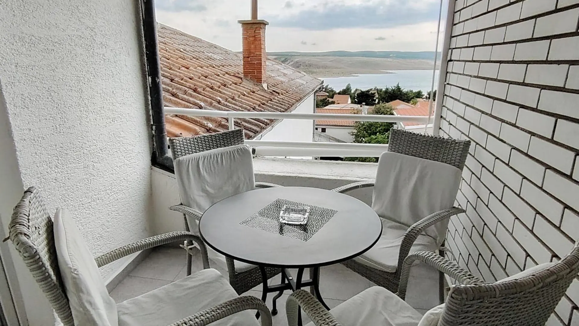 Restoran Bartol Croatia