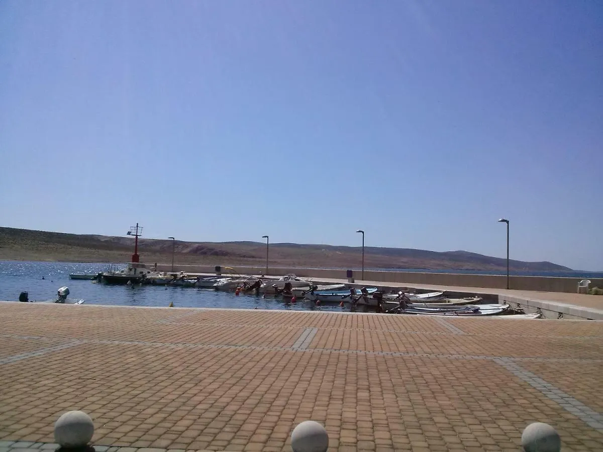 Gostinjska kuća Restoran Bartol