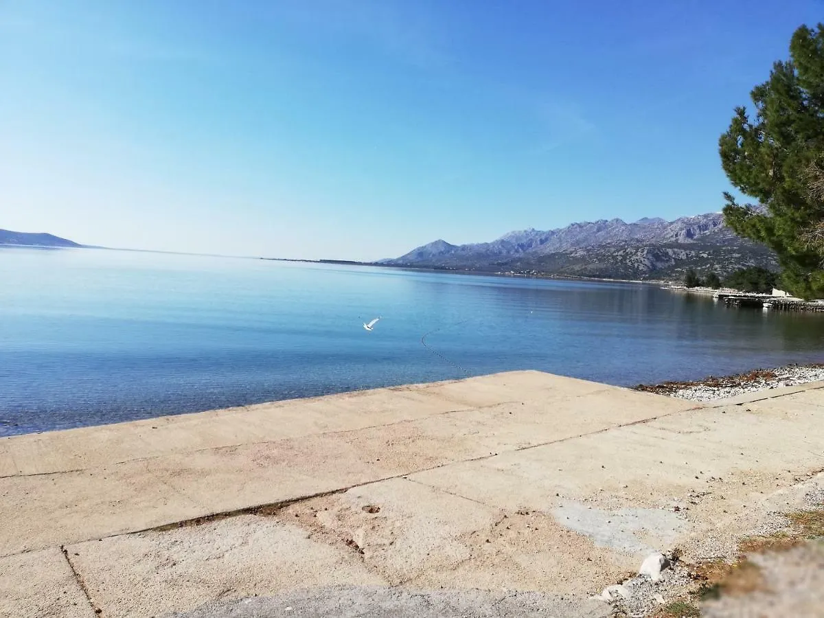 Gostinjska kuća Restoran Bartol